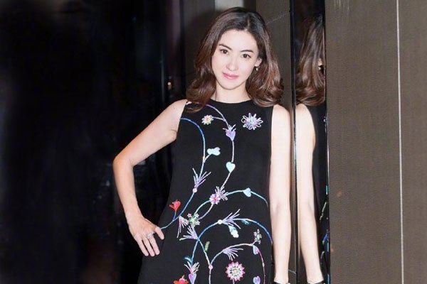 �Ű�֥��ȫ�׾���ͼƬ ����Ůǿ�˵Ĳ�����Ƭ