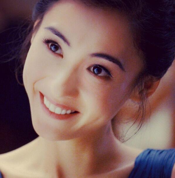 �Ű�֥��ȫ�׾���ͼƬ ����Ůǿ�˵Ĳ�����Ƭ