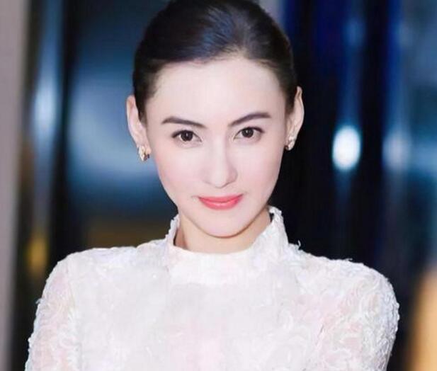 �Ű�֥��ȫ�׾���ͼƬ ����Ůǿ�˵Ĳ�����Ƭ