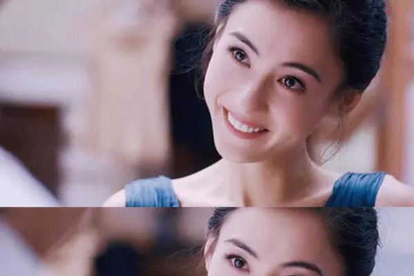 �Ű�֥��ȫ�׾���ͼƬ ����Ůǿ�˵Ĳ�����Ƭ