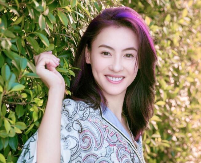 �Ű�֥��ȫ�׾���ͼƬ ����Ůǿ�˵Ĳ�����Ƭ