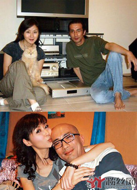 �����������ô���� ��ʮ����������ĺ���������