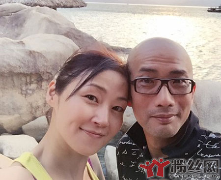 �����������ô���� ��ʮ����������ĺ���������