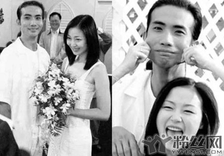 �����������ô���� ��ʮ����������ĺ���������