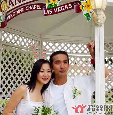 万绮雯现在怎么样了 陈十三和万绮雯的孩子生了吗