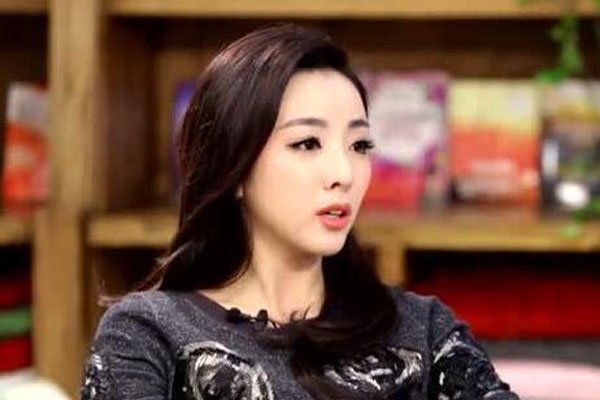 ��˼˼���Ϲ���˭ �����ɷ򾿾��ǽ�ʲô����