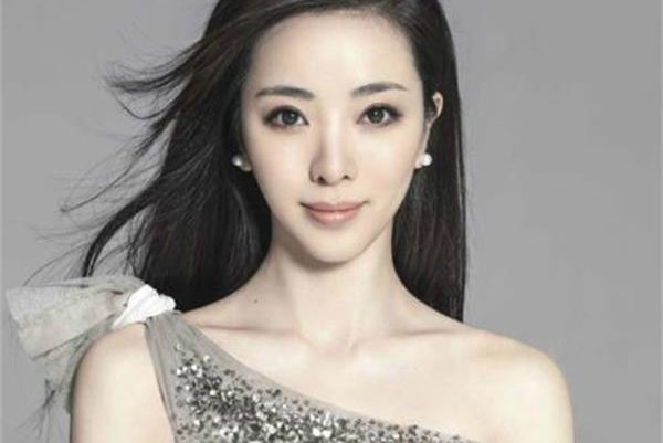 ��˼˼���Ϲ���˭ �����ɷ򾿾��ǽ�ʲô����