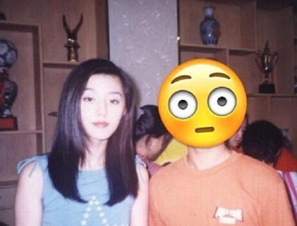 ������17��ǰ���� ��������Ů��û����