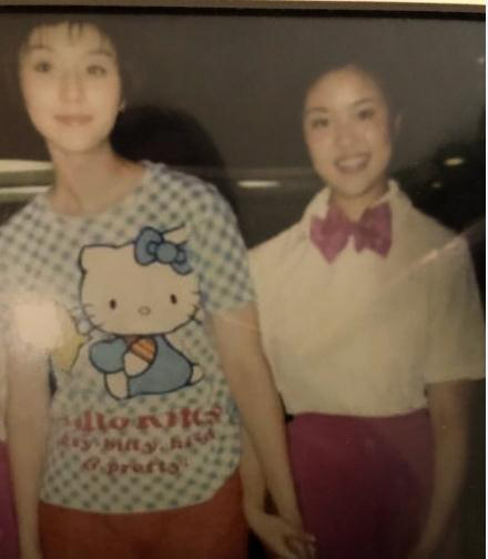 ������17��ǰ���� ��������Ů��û����