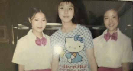 ������17��ǰ���� ��������Ů��û����