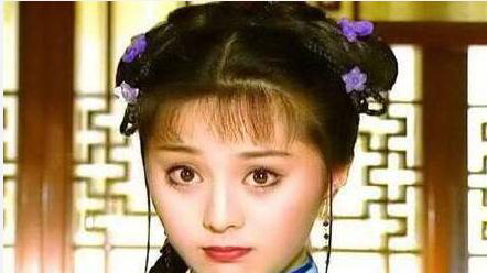 ������17��ǰ���� ��������Ů��û����