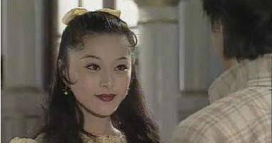 ������17��ǰ���� ��������Ů��û����