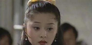 ������17��ǰ���� ��������Ů��û����