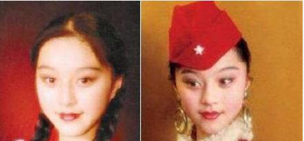 ������17��ǰ���� ��������Ů��û����