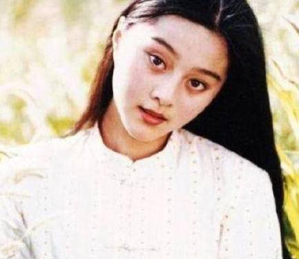 ������17��ǰ���� ��������Ů��û����