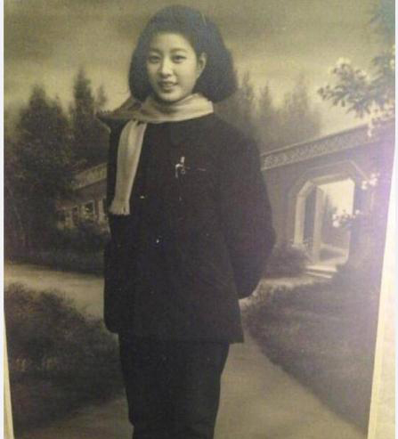 ������17��ǰ���� ��������Ů��û����