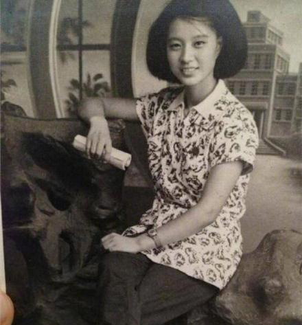 ������17��ǰ���� ��������Ů��û����