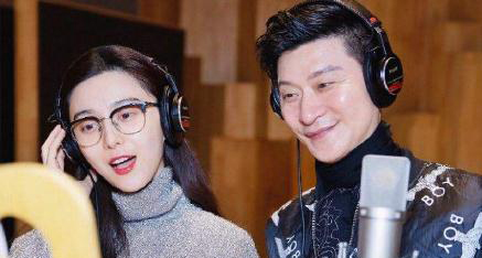 ������17��ǰ���� ��������Ů��û����