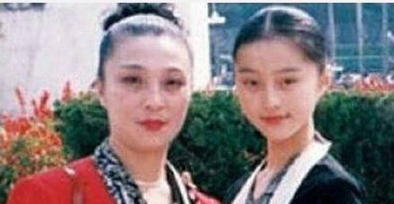 ������17��ǰ���� ��������Ů��û����