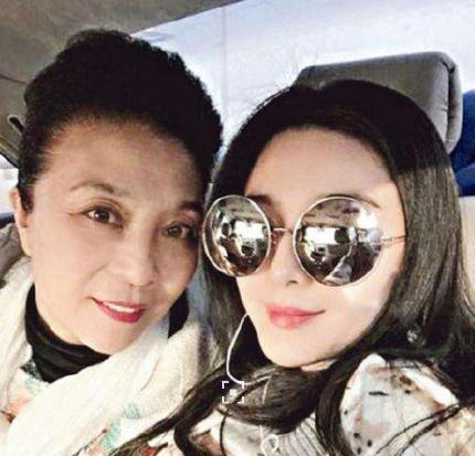 ������17��ǰ���� ��������Ů��û����