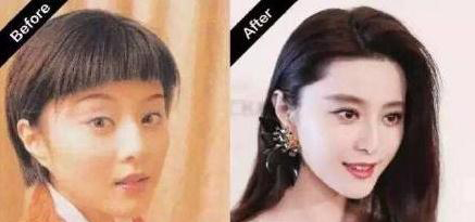 ������17��ǰ���� ��������Ů��û����