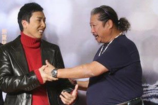 ��𱦺����ӵ������ĵ�Ӱ���� ���ӵ��ڵ�Ӱ������ռ�ȸ���