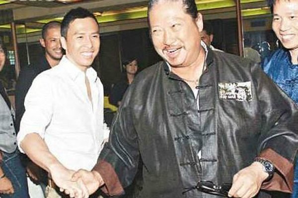 ��𱦺����ӵ������ĵ�Ӱ���� ���ӵ��ڵ�Ӱ������ռ�ȸ���