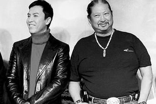 ��𱦺����ӵ������ĵ�Ӱ���� ���ӵ��ڵ�Ӱ������ռ�ȸ���