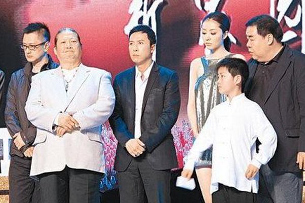 ��𱦺����ӵ������ĵ�Ӱ���� ���ӵ��ڵ�Ӱ������ռ�ȸ���