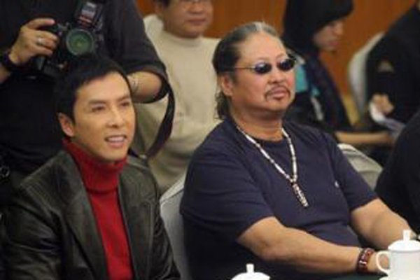 ��𱦺����ӵ������ĵ�Ӱ���� ���ӵ��ڵ�Ӱ������ռ�ȸ���