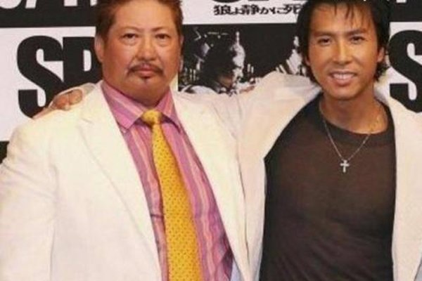 ��𱦺����ӵ������ĵ�Ӱ���� ���ӵ��ڵ�Ӱ������ռ�ȸ���