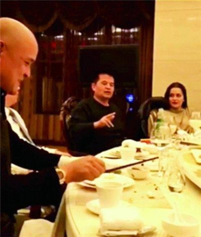 �ϸ����¼�˵��ʲô ���극�ֵ���˵��ʲô��