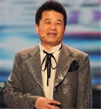 �ϸ����¼�˵��ʲô ���극�ֵ���˵��ʲô��