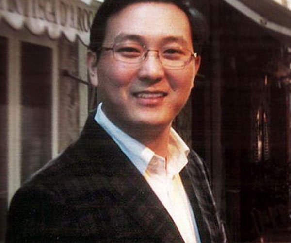 �����Ϲ��ܴ��׼�� �����̵�����Ը������ͨ�˲�һ����