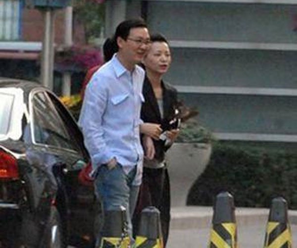 �����Ϲ��ܴ��׼�� �����̵�����Ը������ͨ�˲�һ����