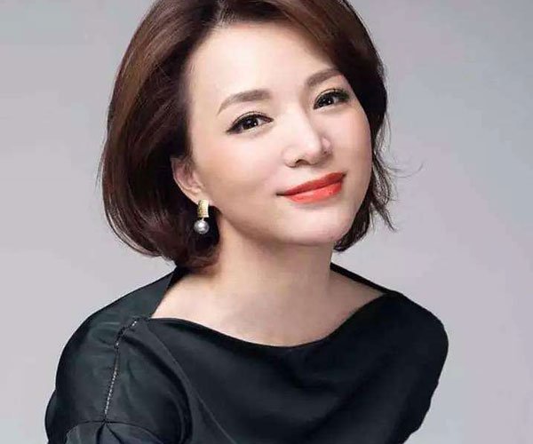 �����Ϲ��ܴ��׼�� �����̵�����Ը������ͨ�˲�һ����