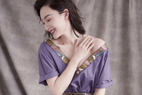 ����������Ϊ��û�м������� ��ĸ��Ŀ�ɳ����