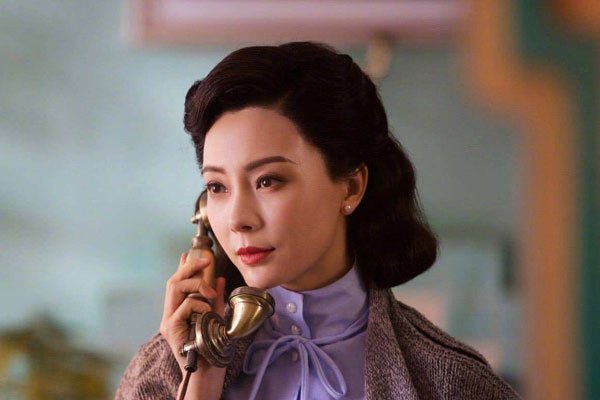 ����������Ϊ��û�м������� ��ĸ��Ŀ�ɳ����