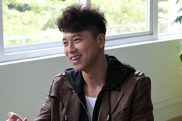 ����������Ϊ��û�м������� ��ĸ��Ŀ�ɳ����