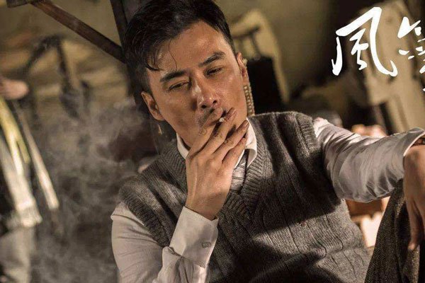 ����������Ϊ��û�м������� ��ĸ��Ŀ�ɳ����