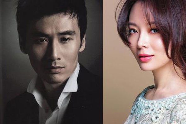 ����������Ϊ��û�м������� ��ĸ��Ŀ�ɳ����