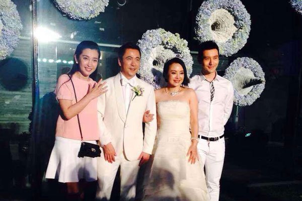 ��Ӣ���ƶ䷢����ʲô ���ɱ�������Ϊͽ�ܺ�����