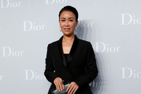 ��Ӣ���ƶ䷢����ʲô ���ɱ�������Ϊͽ�ܺ�����