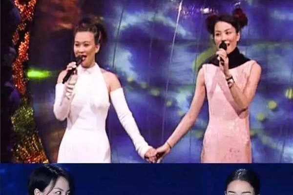 ��Ӣ���ƶ䷢����ʲô ���ɱ�������Ϊͽ�ܺ�����