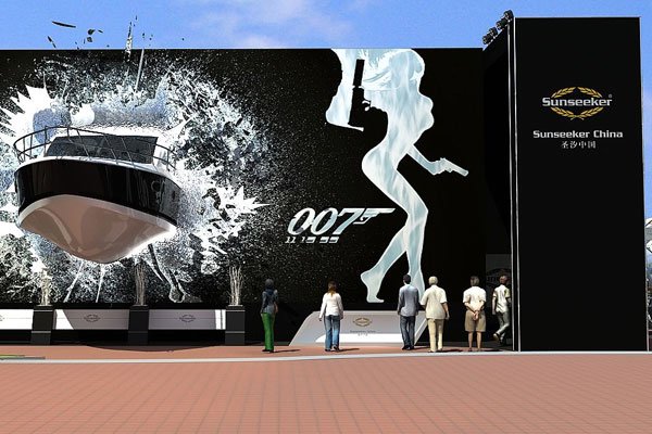 海天盛宴12大绿茶婊 被绿茶勾引的男的本身也不坚定