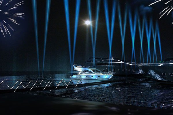 海天盛宴12大绿茶婊 被绿茶勾引的男的本身也不坚定