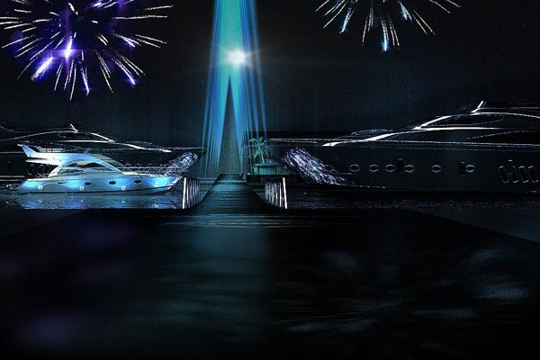 ����ʢ��12���̲�� ���̲蹴�����еı���Ҳ���ᶨ