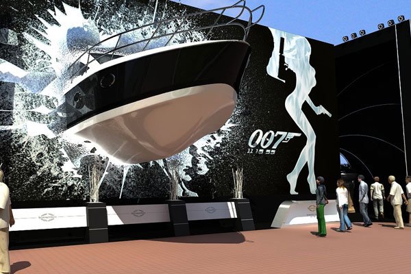 ����ʢ��12���̲�� ���̲蹴�����еı���Ҳ���ᶨ