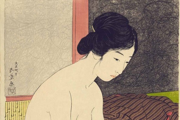 �й�ʮ������С���� �Ŵ��ִ���ƿ÷�϶�����