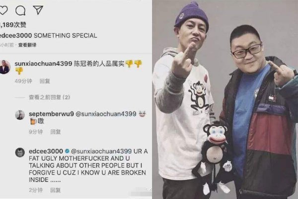 ��Ц���¹�ϣ��ô���� �������������֪��������